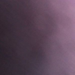 Meet your Posher, Hasan